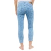 Dames Jeans ORNELLA 214680007