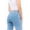Dames Jeans ORNELLA 214680007