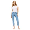 Dames Jeans ORNELLA 214680007
