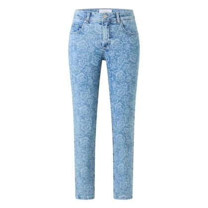 Dames Jeans ORNELLA 214680007