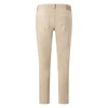 Dames Jeans ORNELLA 332680007