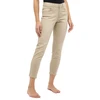 Dames Jeans ORNELLA 332680007