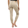 Dames Jeans ORNELLA 332680007