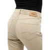 Dames Jeans ORNELLA 332680007