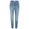 Dames Jeans Ornella 332680007