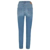 Dames Jeans Ornella 332680007