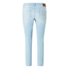 Dames Jeans Ornella 332680007