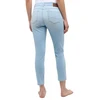 Dames Jeans Ornella 332680007