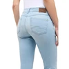 Dames Jeans Ornella 332680007