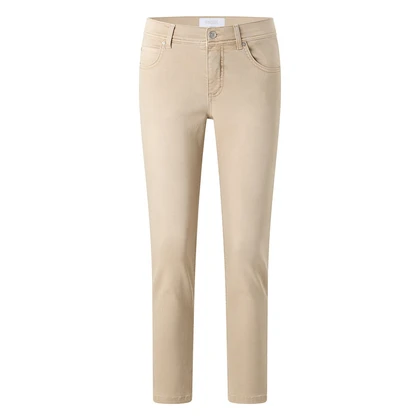 Dames Jeans ORNELLA 332680007