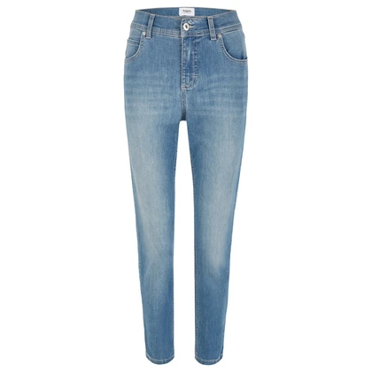 Dames Jeans Ornella 332680007