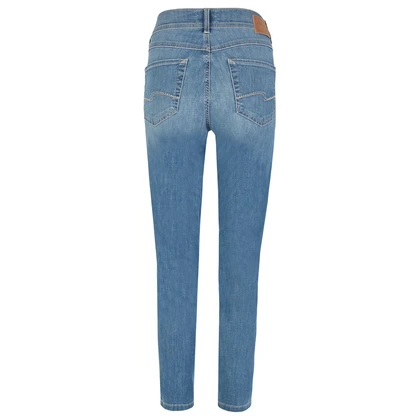 Dames Jeans Ornella 332680007