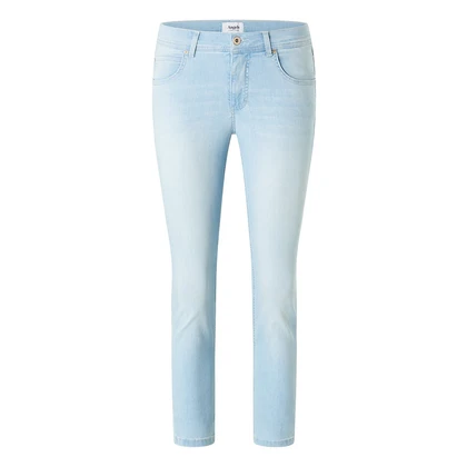 Dames Jeans Ornella 332680007