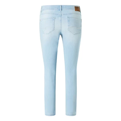 Dames Jeans Ornella 332680007