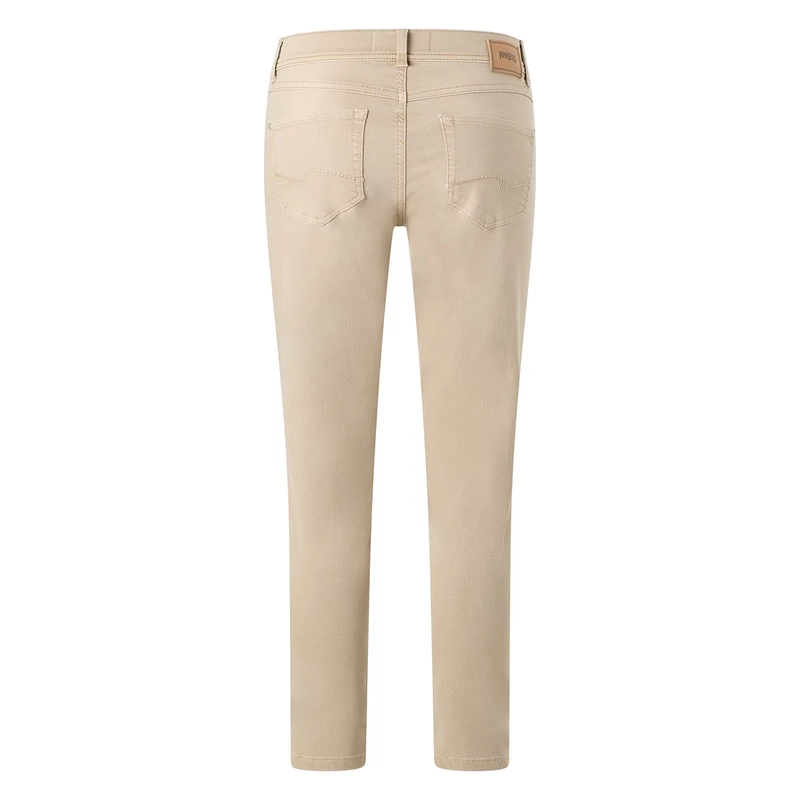 Dames Jeans ORNELLA 332680007 Angels ZAND
