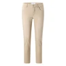 Dames Jeans ORNELLA 332680007