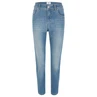 Dames Jeans Ornella 332680007