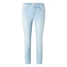 Dames Jeans Ornella 332680007