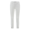 Dames Jeans ORNELLA DETAIL FRINGE 332685907