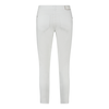 Dames Jeans ORNELLA DETAIL FRINGE 332685907