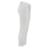 Dames Jeans ORNELLA DETAIL FRINGE 332685907