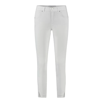 Dames Jeans ORNELLA DETAIL FRINGE 332685907