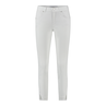 Dames Jeans ORNELLA DETAIL FRINGE 332685907