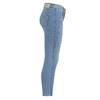 Dames Jeans ORNELLA SEAM 302684407