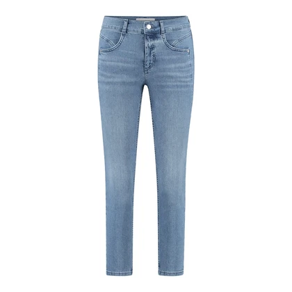 Dames Jeans ORNELLA SEAM 302684407