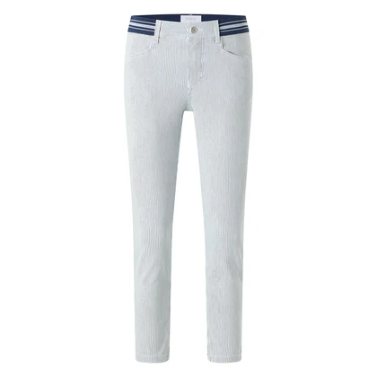Dames Jeans ORNELLA SPORTY 231688907