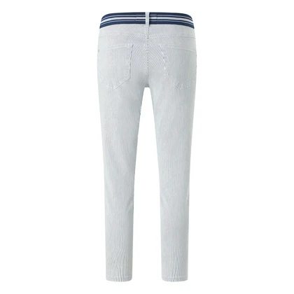Dames Jeans ORNELLA SPORTY 231688907