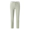 Dames Jeans Ornella Sporty 232688907