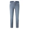 Dames Jeans Ornella Sporty 232688907