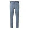 Dames Jeans Ornella Sporty 232688907