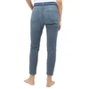 Dames Jeans Ornella Sporty 232688907