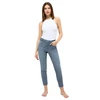Dames Jeans Ornella Sporty 232688907