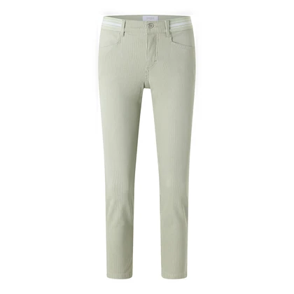 Dames Jeans Ornella Sporty 232688907