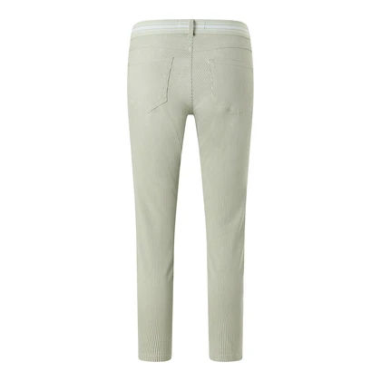 Dames Jeans Ornella Sporty 232688907