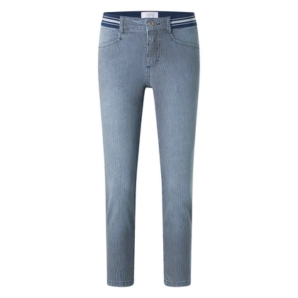 Dames Jeans Ornella Sporty 232688907