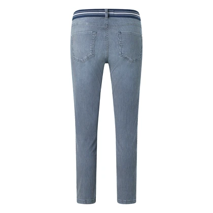 Dames Jeans Ornella Sporty 232688907