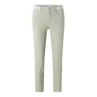 Dames Jeans Ornella Sporty 232688907