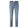 Dames Jeans Ornella Sporty 232688907
