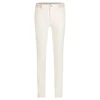 Dames Jeans Ornella Sporty 332688907