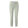 Dames Jeans Ornella Sporty 332688907