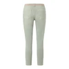 Dames Jeans Ornella Sporty 332688907