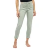 Dames Jeans Ornella Sporty 332688907