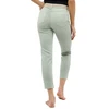 Dames Jeans Ornella Sporty 332688907