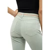 Dames Jeans Ornella Sporty 332688907