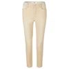 Dames Jeans Ornella Sporty 332688907