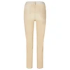 Dames Jeans Ornella Sporty 332688907